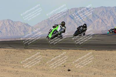 media/Nov-30-2024-TrackXperience (Sat) [[4565c97b29]]/Level 2/Session 6 Turn 10 From the Berm/